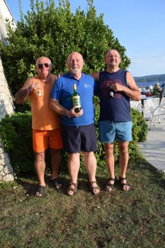 Letovanje v Rogoznici, foto A Janezic (5)